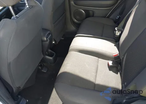 2022 Honda Hr-V 2Wd Ex из США, поврежденный, VIN 3CZRU5H50NM726044